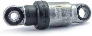 BMW GERGİ AMORTİSÖRÜ M50 M52 M54 E34>E60 X3:E83 X5:E53 11281717210 - 1